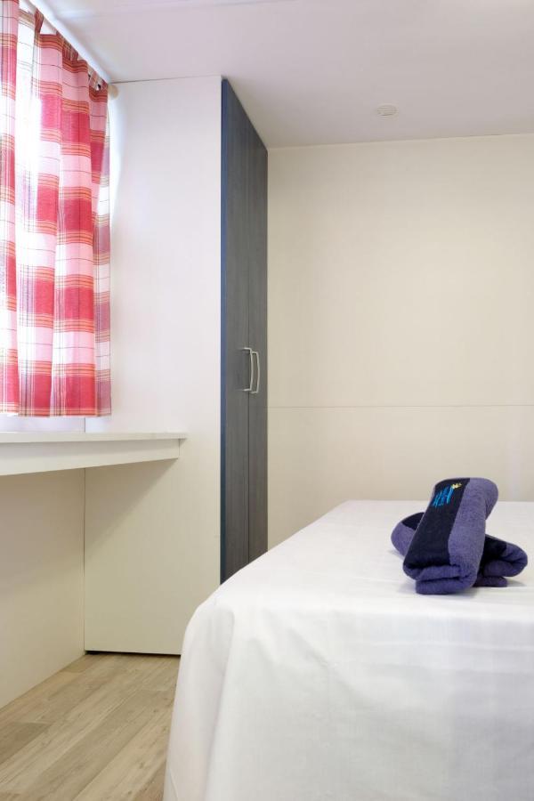 Holiday Home Residence Village-1 By Interhome Cavallino-Treporti Buitenkant foto