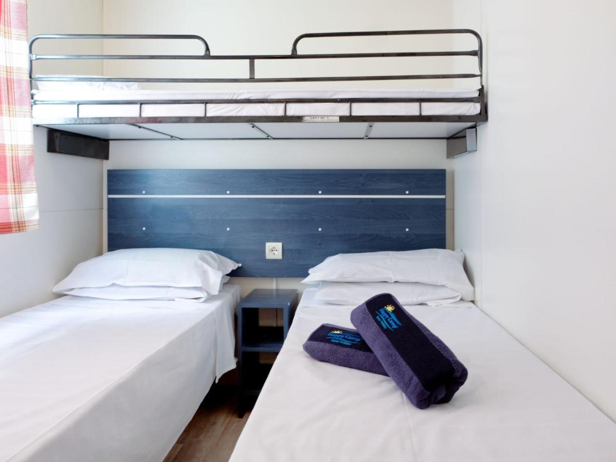 Holiday Home Residence Village-1 By Interhome Cavallino-Treporti Buitenkant foto