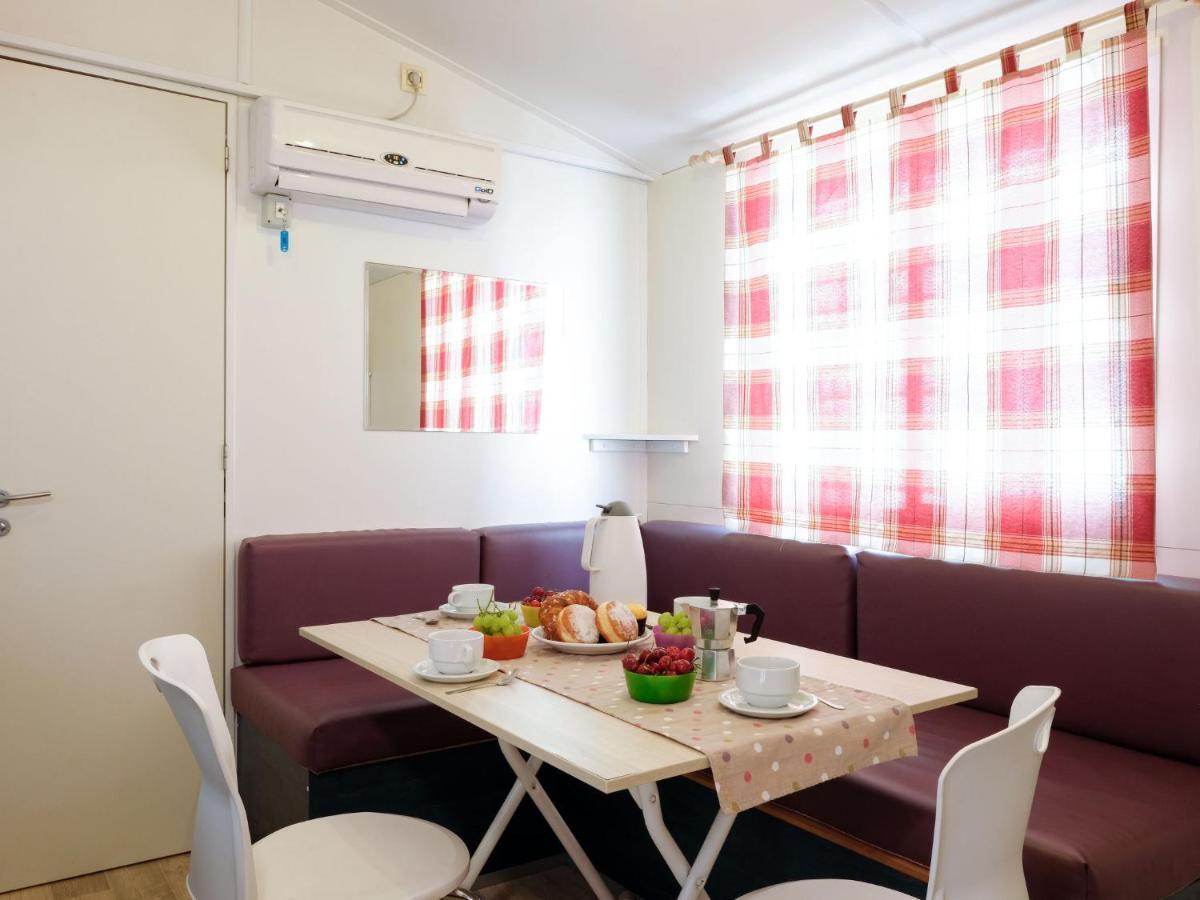 Holiday Home Residence Village-1 By Interhome Cavallino-Treporti Buitenkant foto